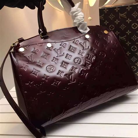 soldes louis vuitton|louis vuitton price euro.